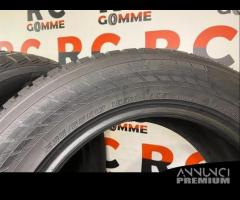 4 gomme usate 235 55 r 17 103 v yokohama