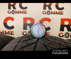 4 gomme usate 235 55 r 17 103 v yokohama