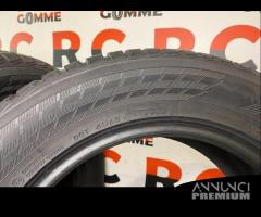 4 gomme usate 235 55 r 17 103 v yokohama - 6