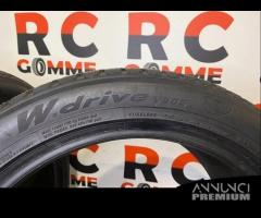 4 gomme usate 235 45 r 18 98 v yokohama - 6