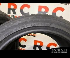 4 gomme usate 235 45 r 18 98 v yokohama - 7