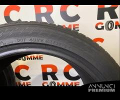 4 gomme usate 235 45 r 18 98 v yokohama - 8