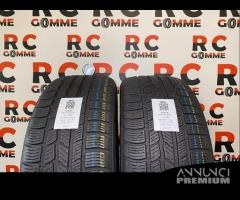 2 gomme usate 235 55 r 17 103 v nexen - 1