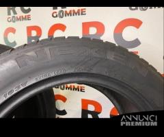 2 gomme usate 235 55 r 17 103 v nexen