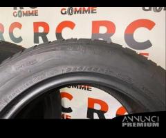 2 gomme usate 235 55 r 17 103 v nexen - 6