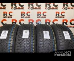 4 gomme usate 225 55 r 17 101 v fulda