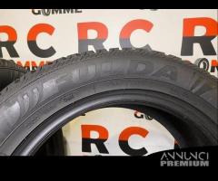 4 gomme usate 225 55 r 17 101 v fulda