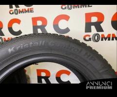 4 gomme usate 225 55 r 17 101 v fulda