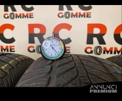 4 gomme usate 225 55 r 17 101 v fulda