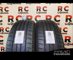 2 gomme usate 215 55 r 17 94 w goodyear - 1