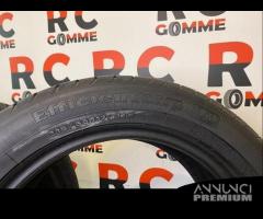 2 gomme usate 215 55 r 17 94 w goodyear