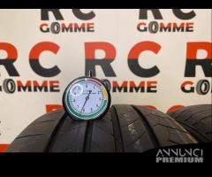 2 gomme usate 215 55 r 17 94 w goodyear