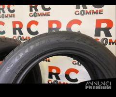 2 gomme usate 215 55 r 17 94 w goodyear - 6