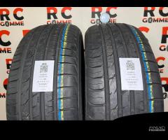 2 gomme usate 255 60 r 18 112 v kumho