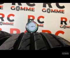 2 gomme usate 255 60 r 18 112 v kumho - 6