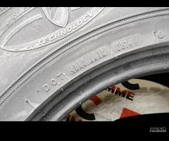 4 gomme usate 245 75 r 17 110 t goodyear