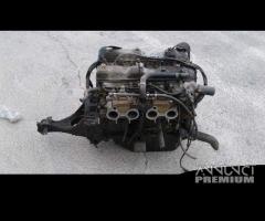 Motore usato Alfa Romeo 75 - 2