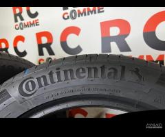 2 gomme usate 235 50 r 19 99 v continental - 3