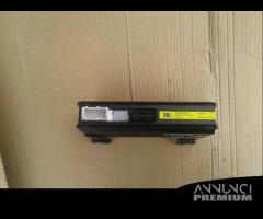 Amplificatore usato JBL Citroen C5