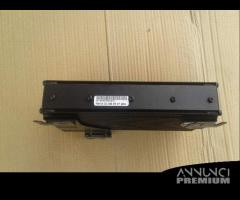 Amplificatore usato JBL Citroen C5