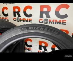 2 gomme usate 235 40 r 19 96 y michelin