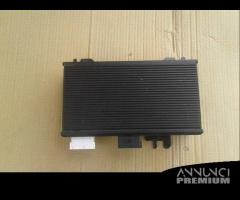 Amplificatore usato JBL Citroen C5 - 4