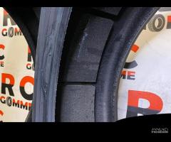 2 gomme usate 245 45 r 21 104 y pirelli