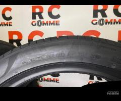 2 gomme usate 245 45 r 21 104 y pirelli - 6