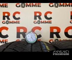 2 gomme usate 255 40 r20 101v