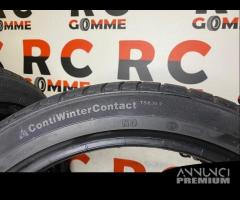 2 gomme usate 255 40 r20 101v