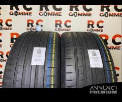 2 gomme usate 285 40 r21 109y goodyear - 1