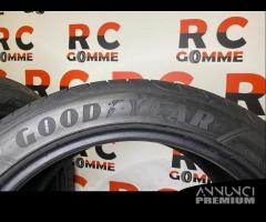 2 gomme usate 285 40 r21 109y goodyear