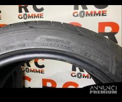 2 gomme usate 285 40 r21 109y goodyear - 5