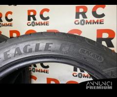 2 gomme usate 285 40 r21 109y goodyear - 6