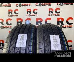 2 gomme usate 225 45 r18 95v tracmax