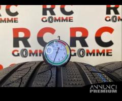 2 gomme usate 225 45 r18 95v tracmax