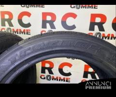 2 gomme usate 225 45 r18 95v tracmax