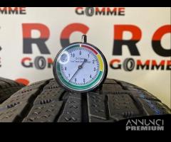 2 gomme usate 195 65 r16c 104/102t hankook