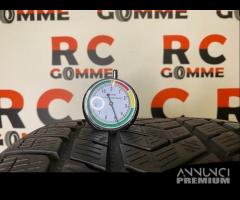 2 gomme usate 295 45 r20 114v pirelli