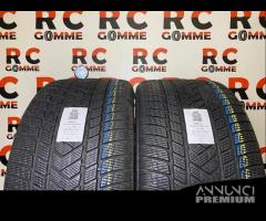 2 gomme usate 305 35 r21 109v pirelli - 1