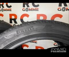 2 gomme usate 305 35 r21 109v pirelli - 4