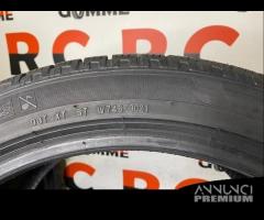 2 gomme usate 305 35 r21 109v pirelli - 5