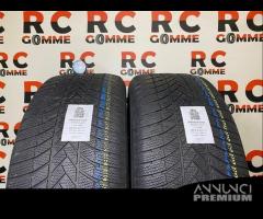 2 gomme usate 265 50 r20 111v bridgestone