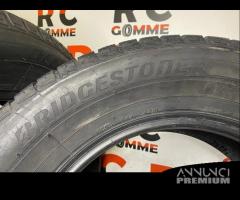 2 gomme usate 275 60 r18 113h bridgestone