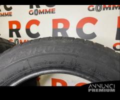 2 gomme usate 225 55 r17 97h bridgestone