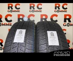 2 gomme usate 215 60 r 16