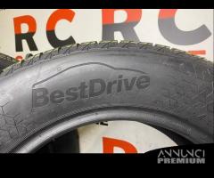 2 gomme usate 215 60 r 16