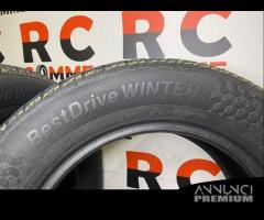 2 gomme usate 215 60 r 16