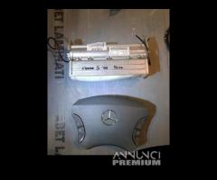 Airbag usati Mercedes Classe S 1998-2005