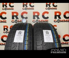 2 gomme usate 195 55 r15 85h bridgestone